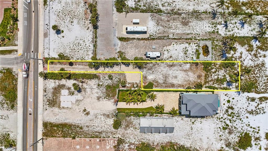 2686 Estero BLVD