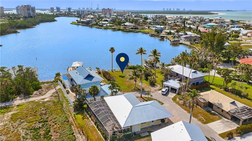 22491 Buccaneer Lagoon ST