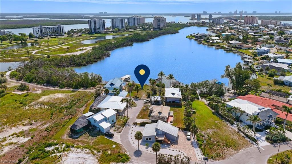 22491 Buccaneer Lagoon ST