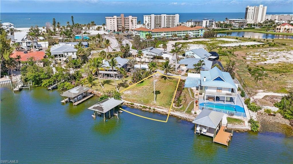 22491 Buccaneer Lagoon ST