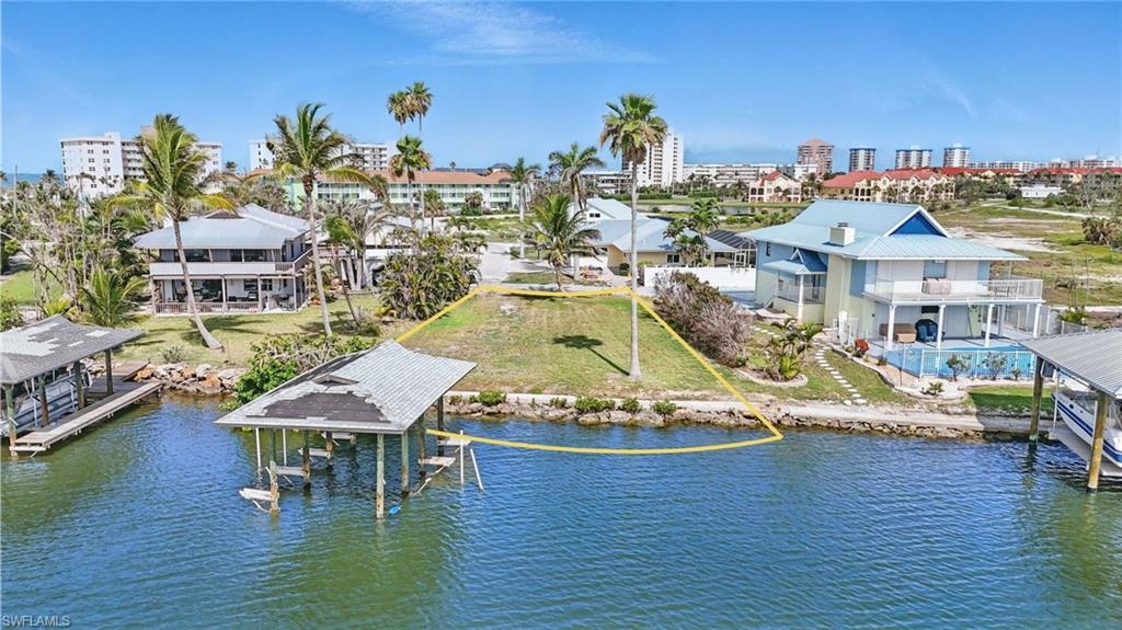 22491 Buccaneer Lagoon ST