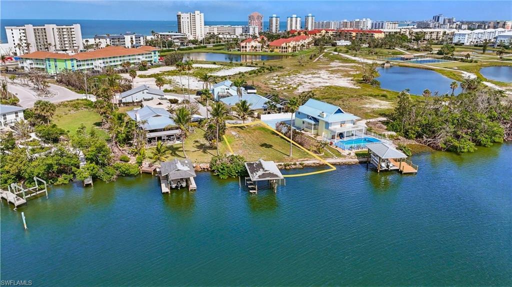 22491 Buccaneer Lagoon ST
