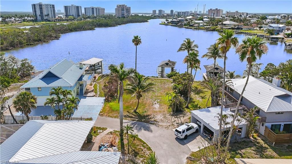 22491 Buccaneer Lagoon ST