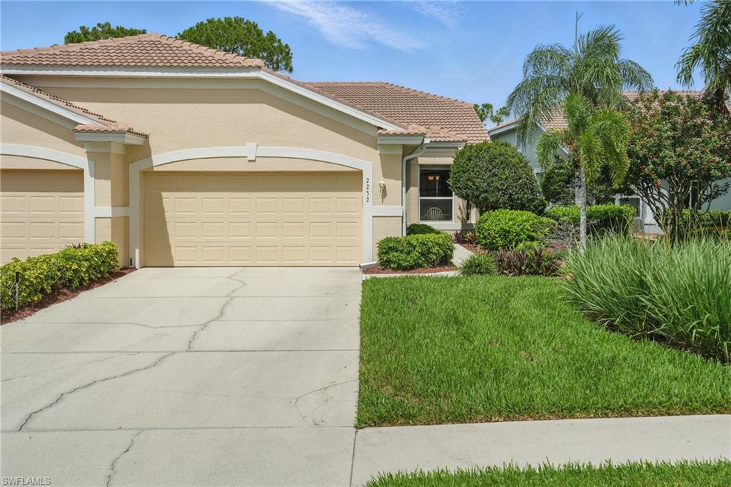 2232 Carnaby CT