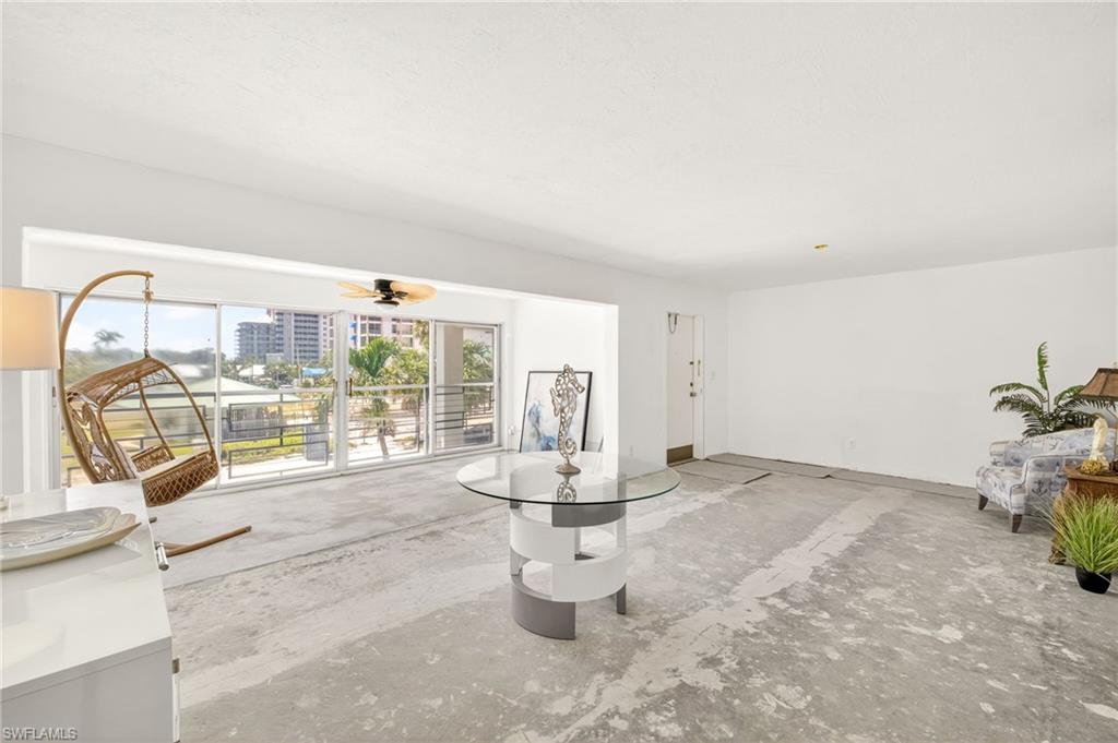 6500 Estero BLVD G204