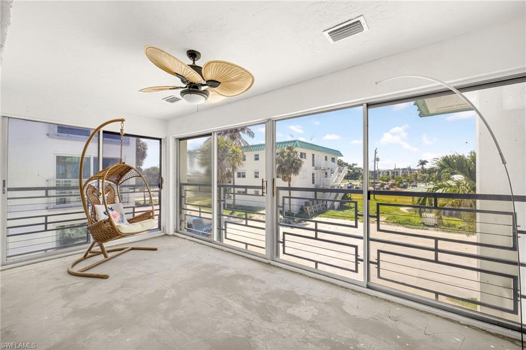 6500 Estero BLVD G204