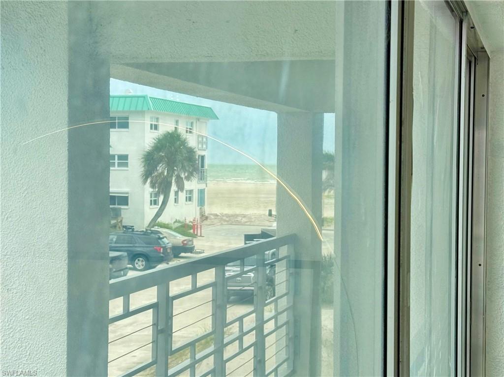 6500 Estero BLVD G204