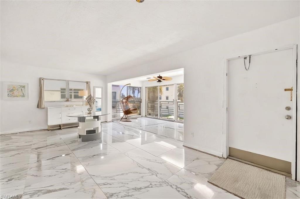 6500 Estero BLVD G204