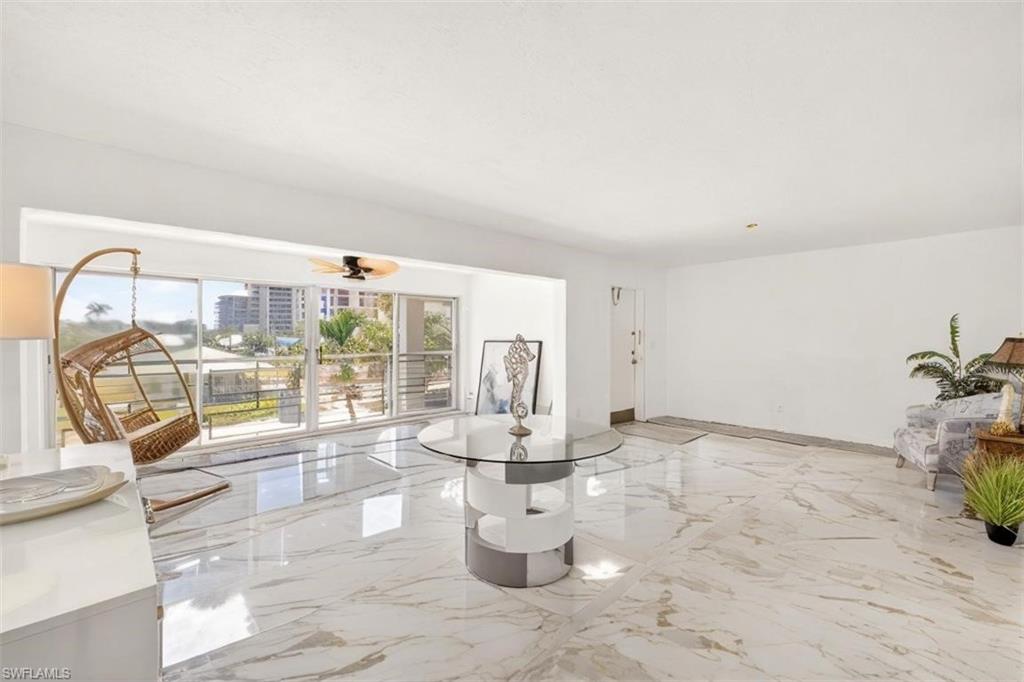 6500 Estero BLVD G204