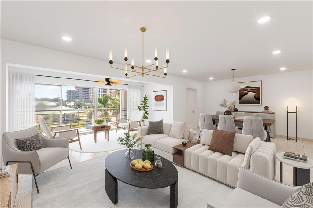 6500 Estero BLVD G204