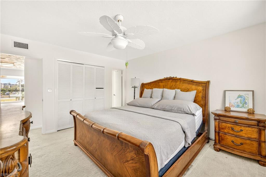 6500 Estero BLVD G204