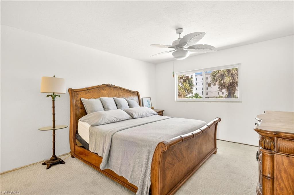 6500 Estero BLVD G204