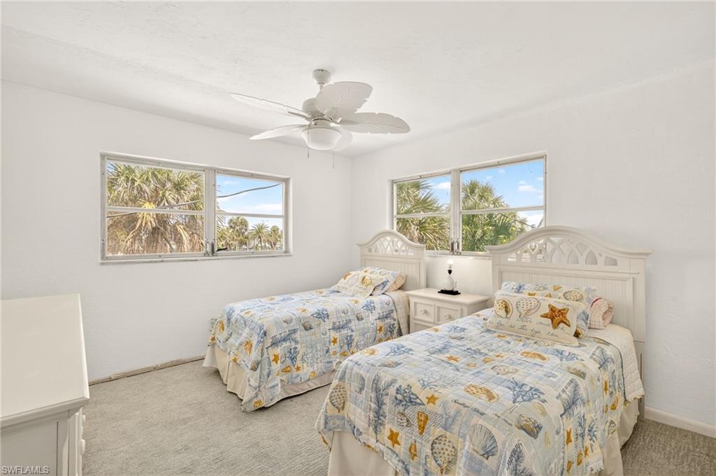 6500 Estero BLVD G204