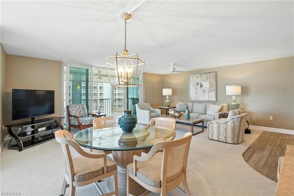 7150 Estero BLVD # 501