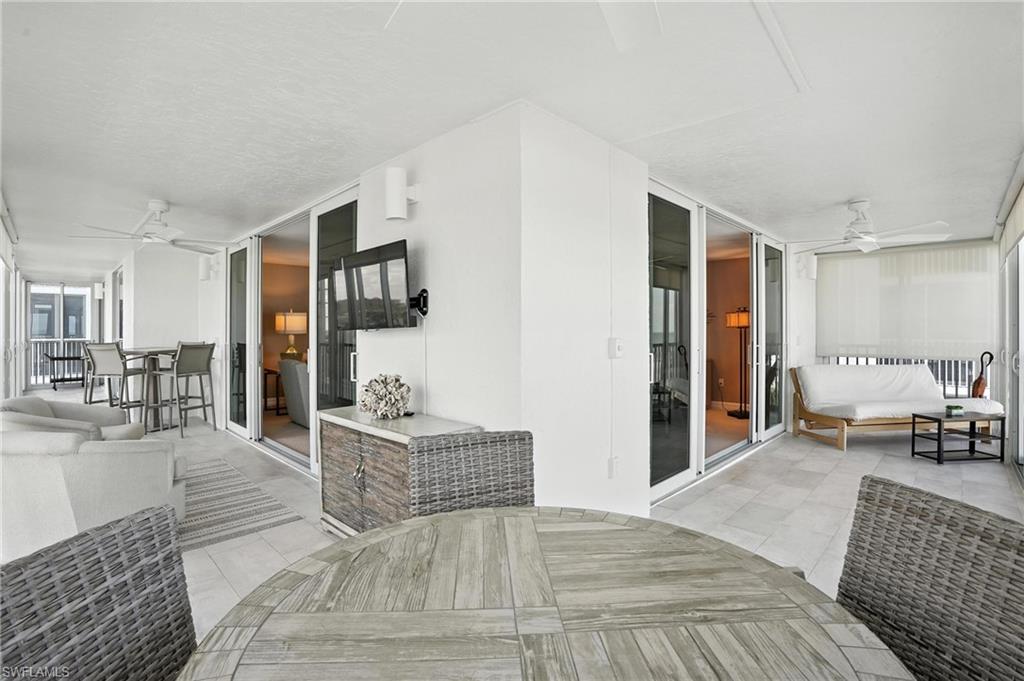 7150 Estero BLVD # 501