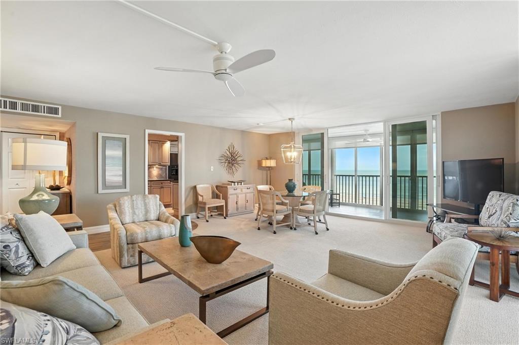 7150 Estero BLVD # 501