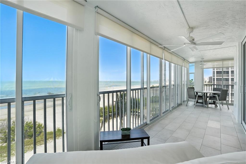 7150 Estero BLVD # 501