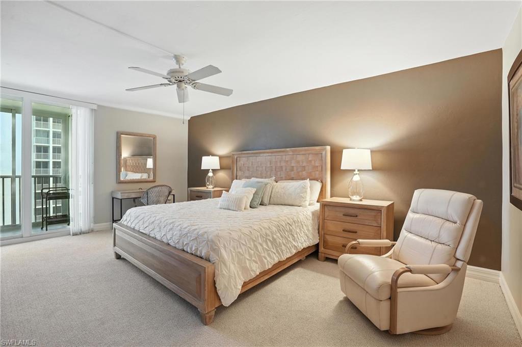 7150 Estero BLVD # 501