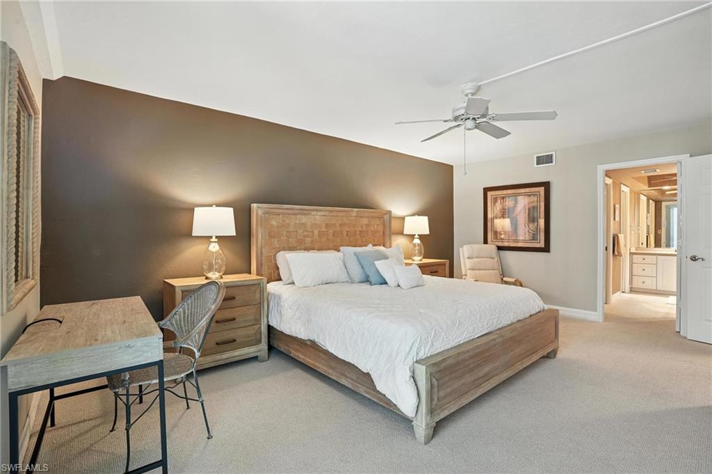 7150 Estero BLVD # 501