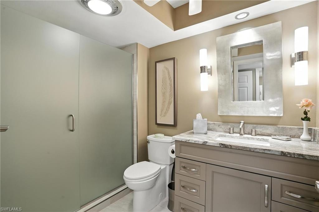 7150 Estero BLVD # 501