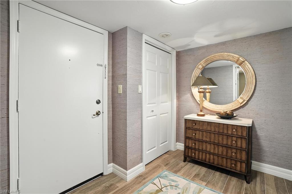 7150 Estero BLVD # 501