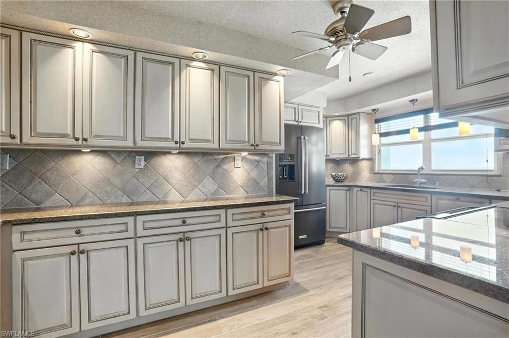 7150 Estero BLVD # 501