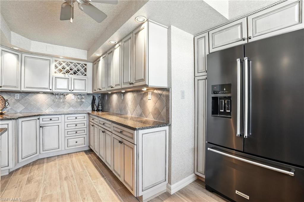 7150 Estero BLVD # 501