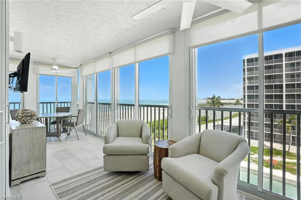 7150 Estero BLVD # 501