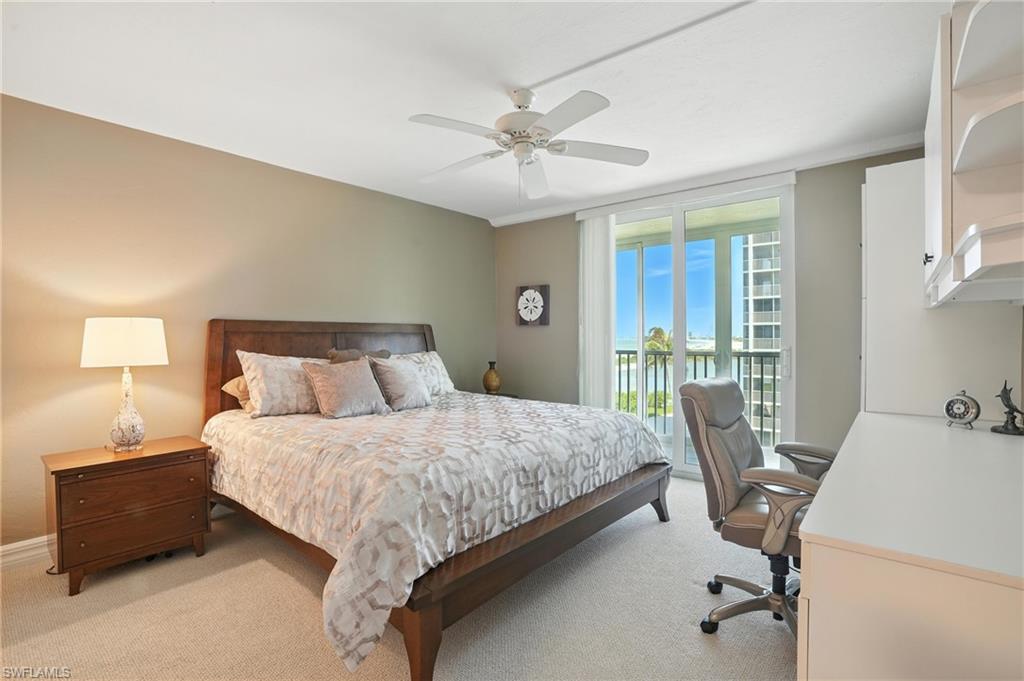 7150 Estero BLVD # 501