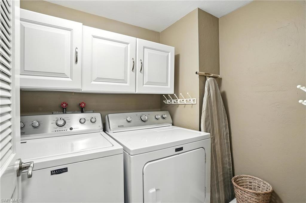 7150 Estero BLVD # 501