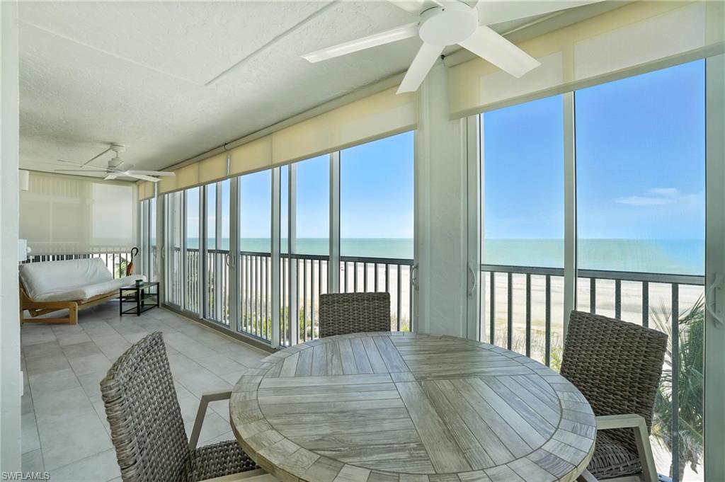 7150 Estero BLVD # 501