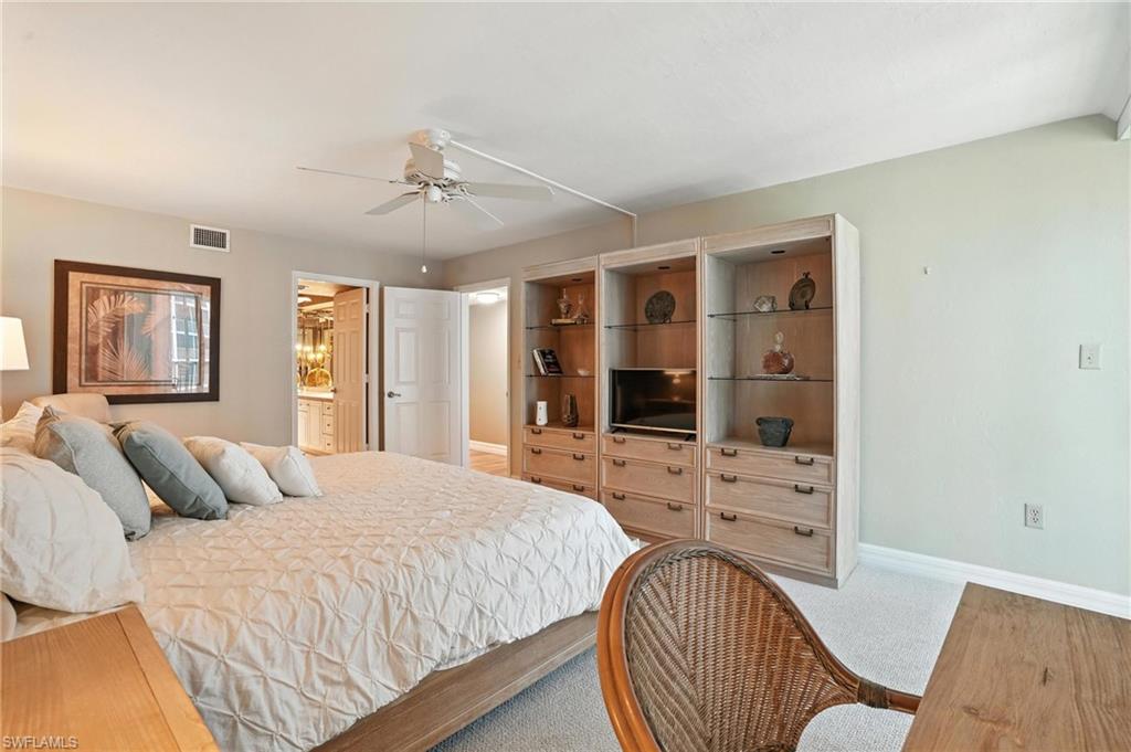 7150 Estero BLVD # 501