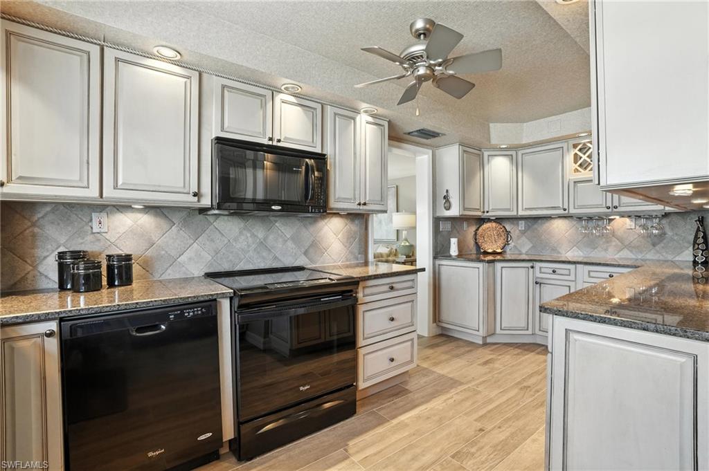 7150 Estero BLVD # 501