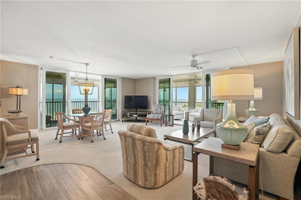 7150 Estero BLVD # 501