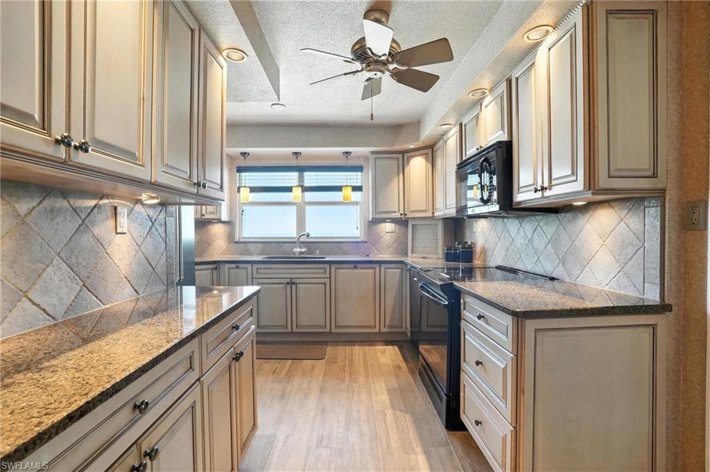 7150 Estero BLVD # 501