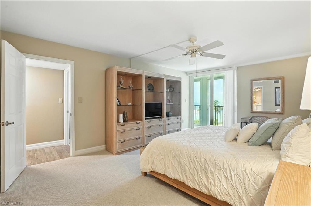 7150 Estero BLVD # 501