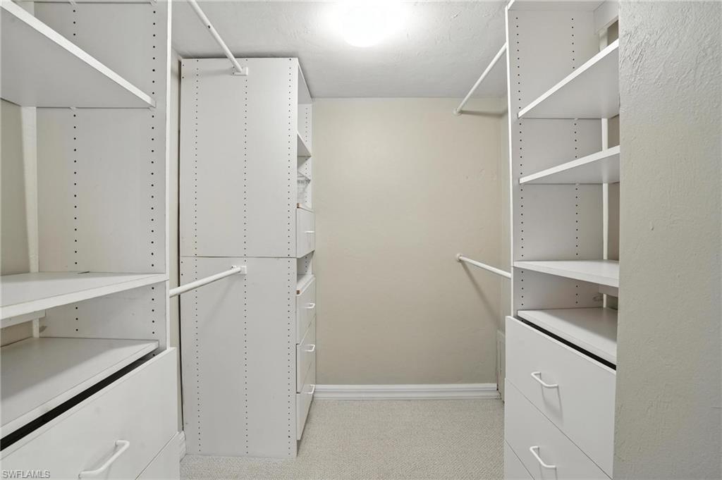 7150 Estero BLVD # 501