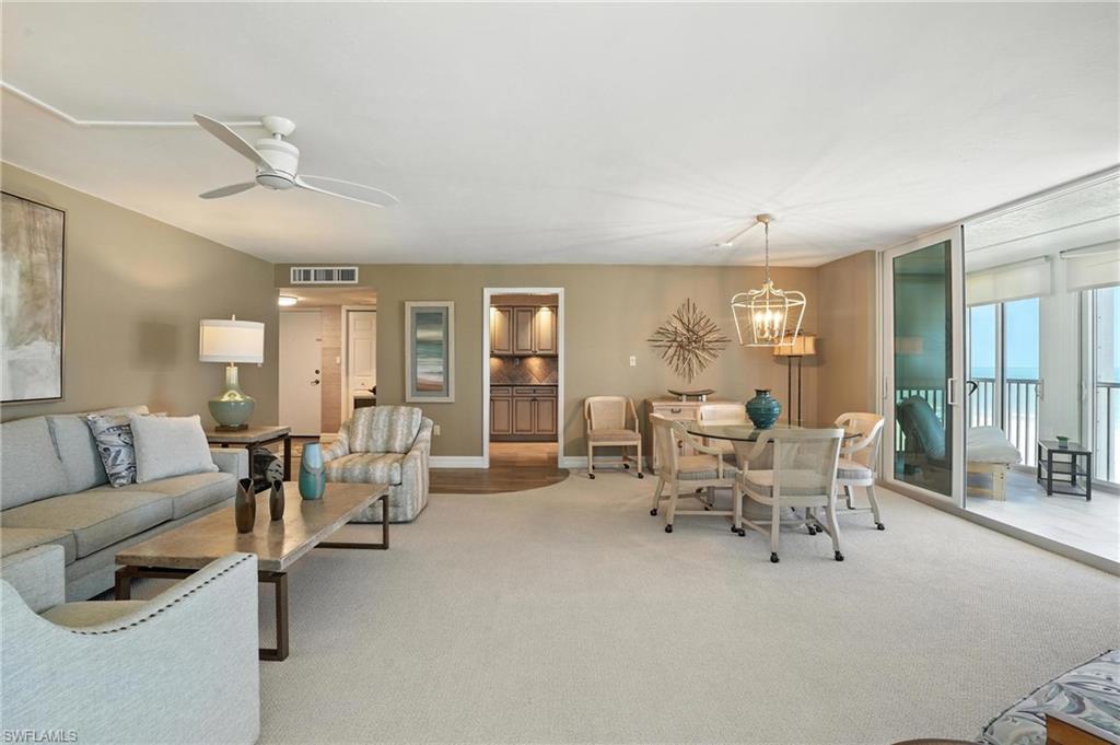 7150 Estero BLVD # 501