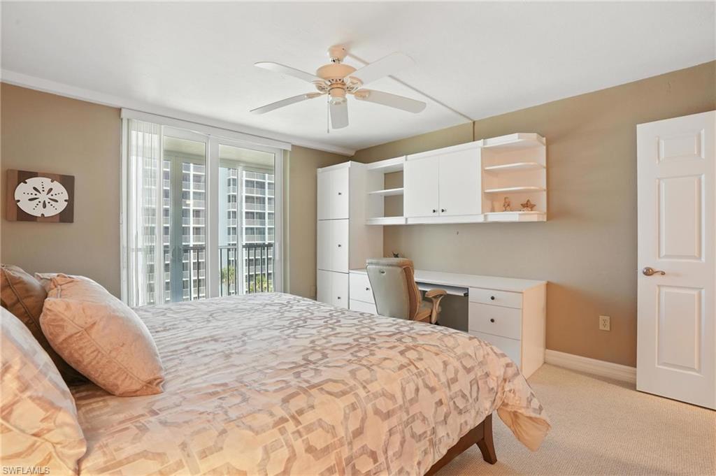 7150 Estero BLVD # 501