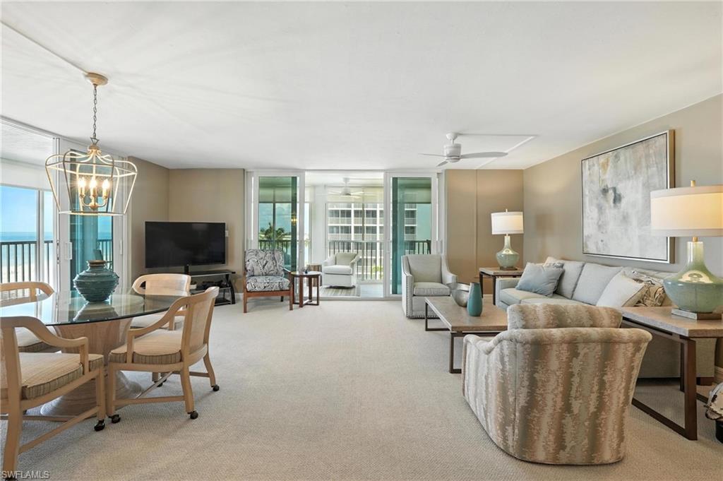 7150 Estero BLVD # 501