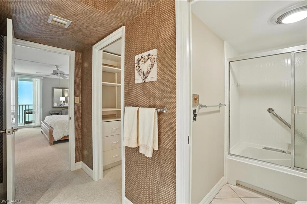 7150 Estero BLVD # 501