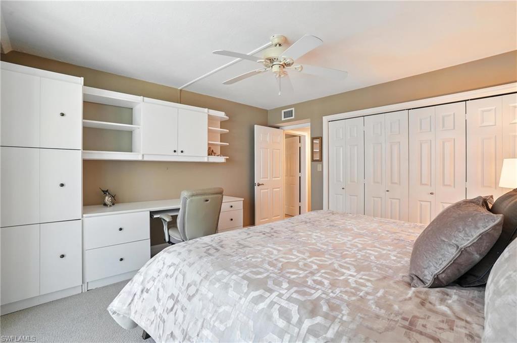 7150 Estero BLVD # 501