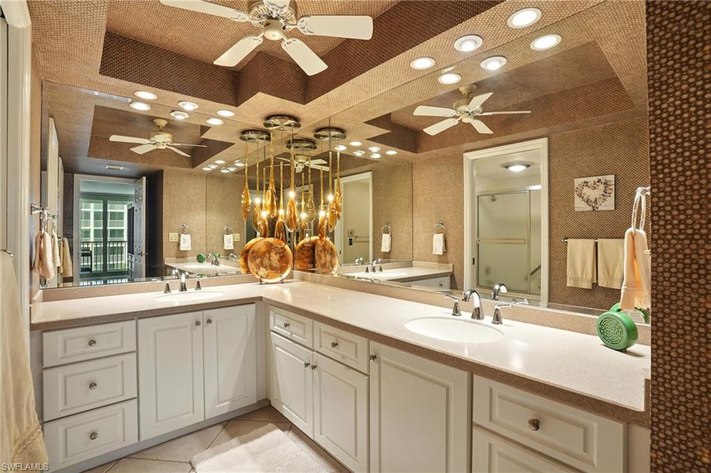 7150 Estero BLVD # 501