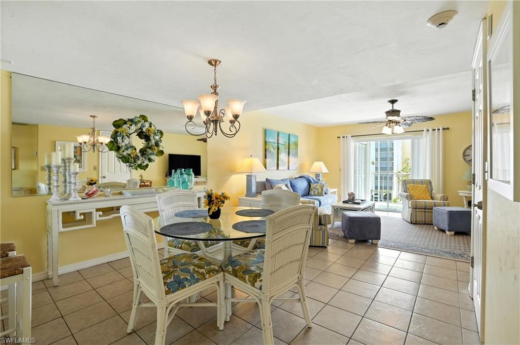 4521 Bay Beach LN # 325