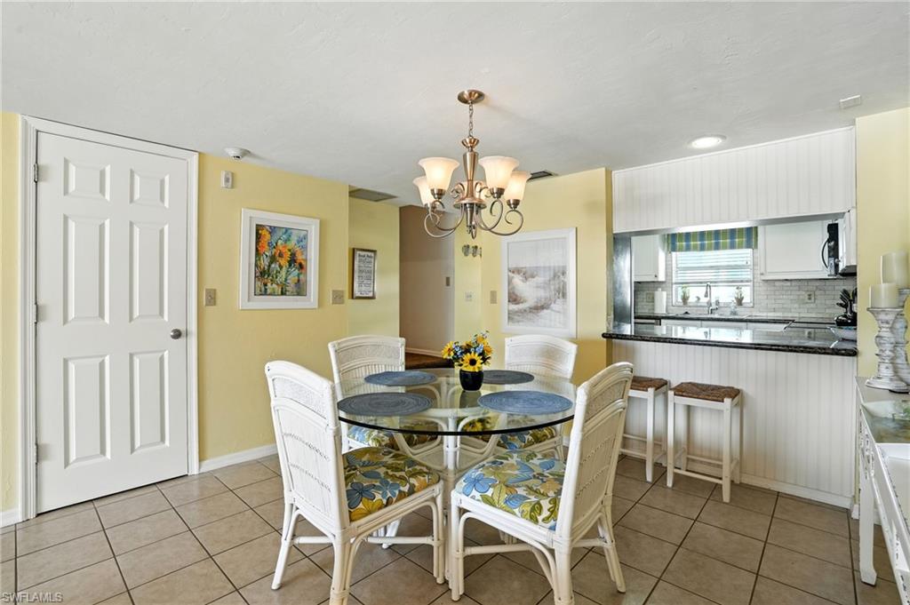 4521 Bay Beach LN # 325