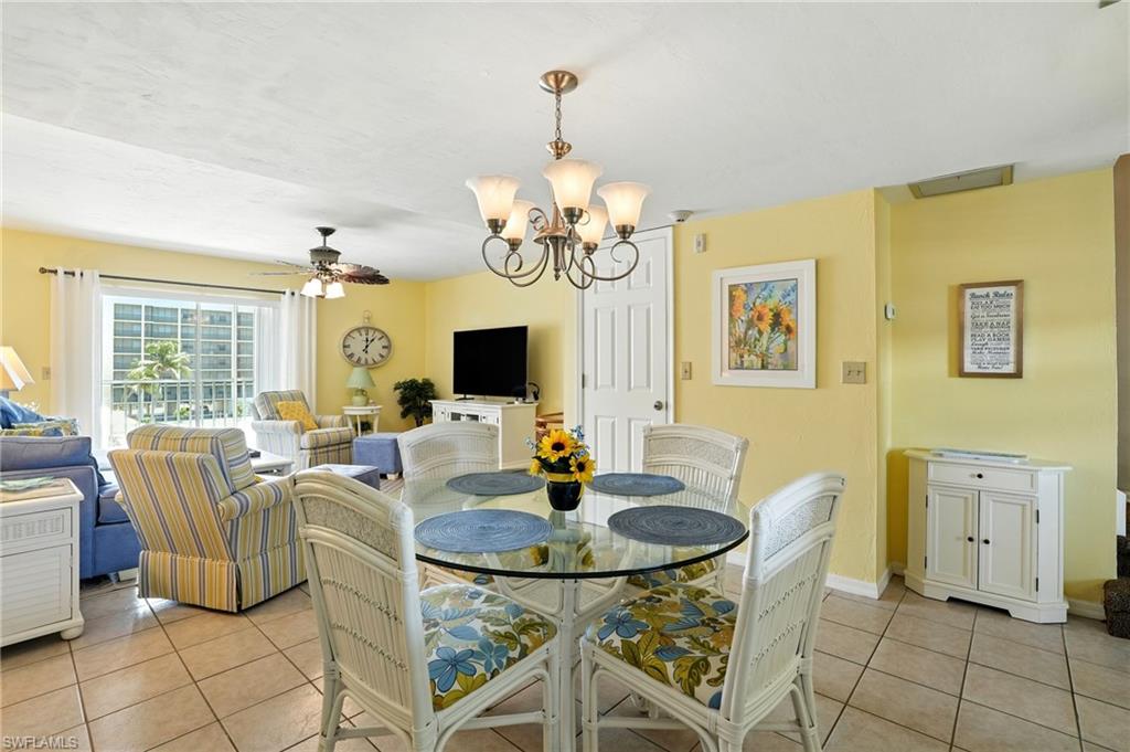 4521 Bay Beach LN # 325