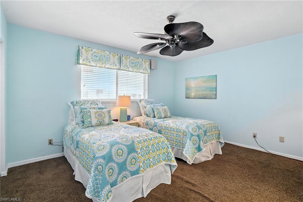 4521 Bay Beach LN # 325