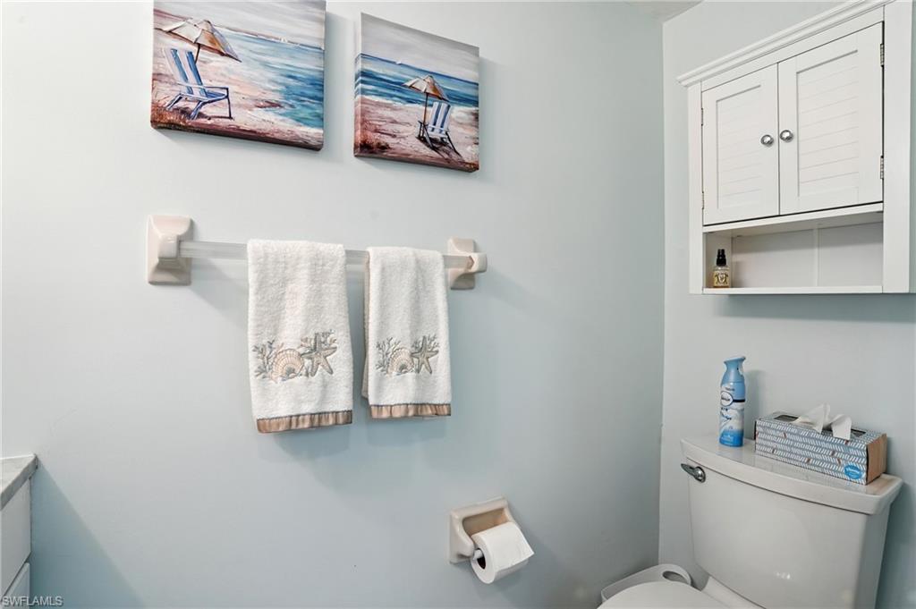 4521 Bay Beach LN # 325