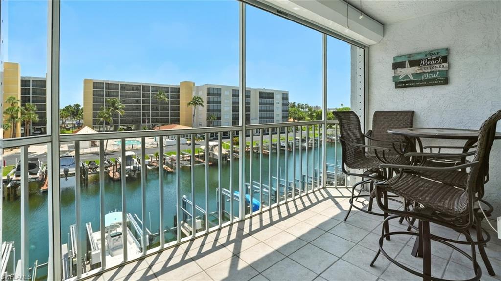 4521 Bay Beach LN # 325