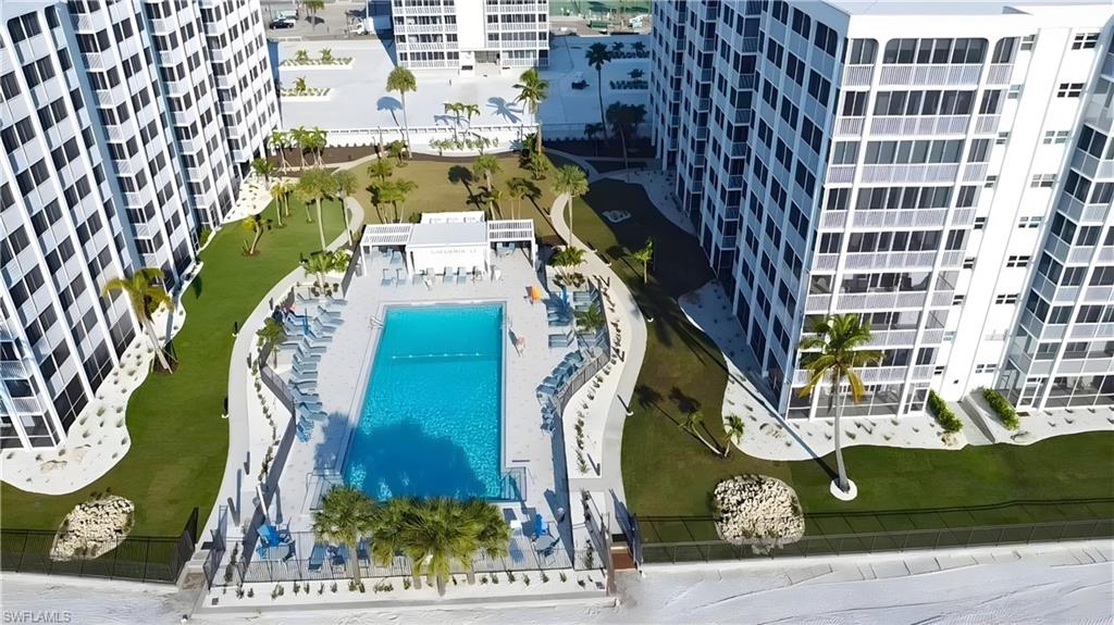 7148 Estero BLVD 222